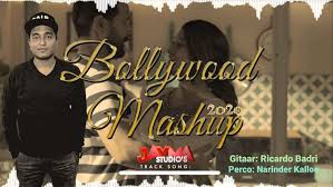 Chutneymusic Com Top 10 Countdown 23rd April 2020 Traditional, bhushan dua lyrics powered by www.musixmatch.com. chutney
