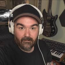 I Google Facebook history groups in Dayton