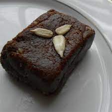 31 high fiber low carb foods. High Fiber Dessert Recipes Allrecipes