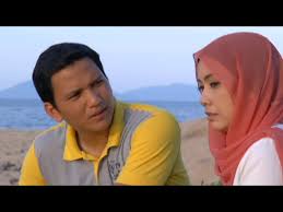 Drama ini berawal dari kisah asmara shin sol yi (so ju yeon), siswi sekolah menengah atas yang pintar dan ceria. Ku Tak Rela Episod 18 Youtube