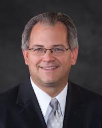 Annual Report 2020-2021