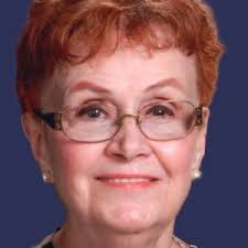 Melissa Fraley's Instagram, Twitter & Facebook