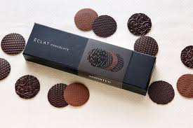 Epingle Sur News Chocolat