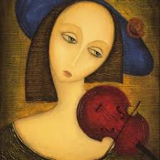 Stream Divpreet Kaur music