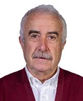 Buscador de personas UCAM