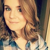 Crystal Craddock's Instagram, Twitter & Facebook