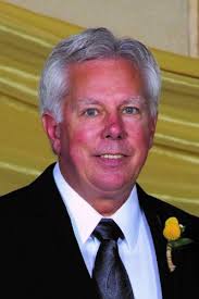 Gregory Franken Obituary October 18, 2017