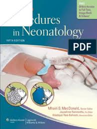 Commercial electric 4 white led recessed customizable color trim 1002 948 976. Atlas Of Procedures In Neonatology 5th Edition Neonatology Pediatrics