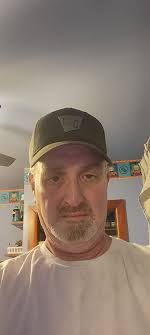 Local shop for road force balancing?