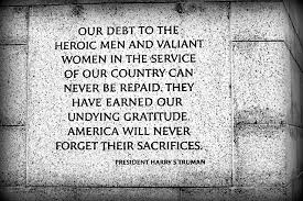 Memorial day 2015 patriotic quotes |free download memorial day ... via Relatably.com