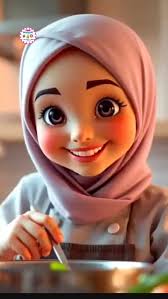 My First Unboxing Video My First Unboxing Video #unboxing #unboxingvideo  #unbox #lunchbox #lunch #youtubepartner #kitchen Unboxing Unboxing Video  Unboxing Lunch box Lunch box Olive ware lunch box unboxing Unboxing Lunch  box First