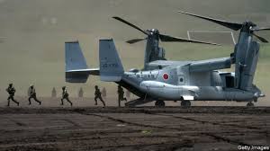 War in Ukraine has bolstered Japan's support for a stronger army