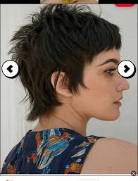 Aly Bennett (nativecre8ve)