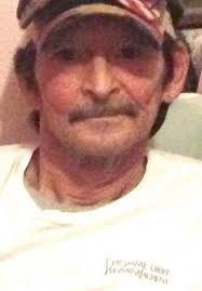 David Plauche Obituary