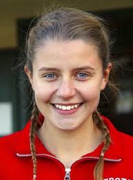 CVAC publicizes cross country All-Stars