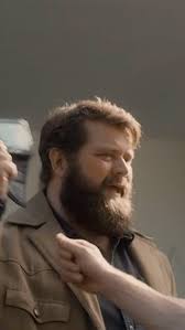 Heute Abend wird’s wieder heiß: 🔥 , „Der Feuerteufel“ läuft noch einmal  auf RTL! 💪, Dienstag, 1. April