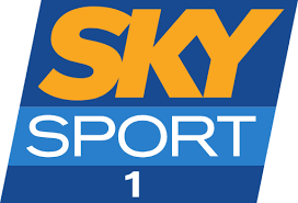 Graphic design elements (ai, eps, svg, pdf,png ). Sky Sport Uno Logopedia Fandom