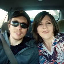 Sulcata tortoise owners' experiences with salmonella?