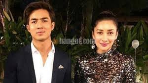 Rita rudaini sudah lali biarpun setiap kali muncul di hadapan media, pasti gelora rumah tangganya menjadi bahan bicara. Rita Rudaini Selesa Dengan Kehidupan Disamping Orang Yang Tersayang