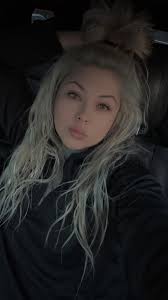 We were able to capture some amazing pictures😍 My baby is not a baby  anymore.Love that he enjoys this.#JC