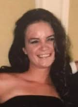 Obituary information for Jacqueline R. “Jackie” Raines