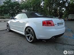 Audi Rs4 Cabriolet C723426072013101257 6 Jpg Jpeg Grafik 1024 768 Pixel