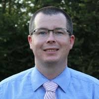 Mike Speidel Email & Phone Number