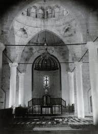 20 Urfa Sanliurfa Muslim Cemetery Village Life Village