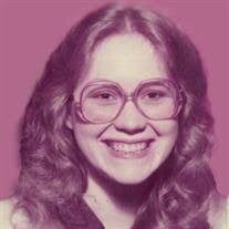 Nanette Marie Roe Obituary