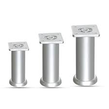 Mobilya Ayaklari Baza Kanepe Ve Koltuk Ayagi Eryildiz Net