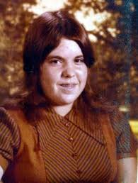 Deborah McMillan Greer Obituary