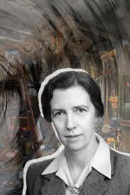 Mary Cartwright: A Matemática que Desvendou o Caos