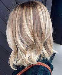 Check spelling or type a new query. Pin On Hair Make Up