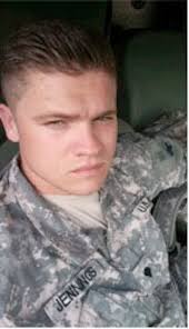 Ill. Guard member honored for saving woman from car in pond > National  Guard > Guard News