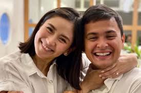 Matteo picks up Sarah Geronimo daily to avoid Mommy Divine