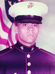 Steve Blade Obituary (2014)