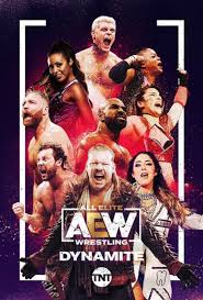 Ukrainian girls kicking the punchbag on the street. Photos New Aew Dynamite Boundless Campaign Revealed From Director X Wrestling Inc