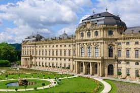 It is the largest city in the lower franconia region, famous throughout germany for its wine and as the northern end of the romantic road. Wurzburg For Foodies Travel Events Culture Tips For Americans Stationed In Germany