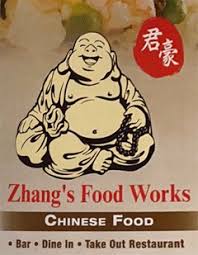To good taste chinese restaurant. Zhang S Food Works 50 Sw Cutoff Worcester Ma Order Online Chinese Japanese Sushi Takeout Delivery
