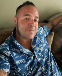 My Prayers and condolences go out to Danny Viera's family. Danny is a  Christian musician who performed at the “Café of Hope” Rest in Peace Danny. 