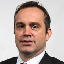 Connects the Enterprise IT Community in Asia pacific Countries