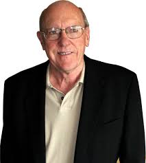 39 Oh, So Experts! ideas