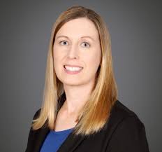 Brenda Moore, PA-C | OakLeaf Clinics