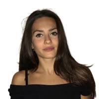 2 "Anna Laura Capasso" profiles