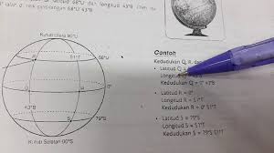Check spelling or type a new query. 2021 Form1 Geografi Bab 2 Kedudukan G9 G13 Youtube