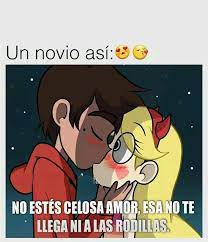 Menciona A Tu Novio Siguenos Parejasyamor Frases Couples Quotes Amor Menciona A Tu Novio Si Cute Love Memes Funny Spanish Memes Love Memes