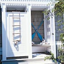 Outdoor Shower Not Much Better Than That Outdoor Shower Inspiration Outdoor Shower Outdoor Baths