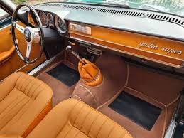 Image result for Verde Muschio 1965 Alfa-Romeo