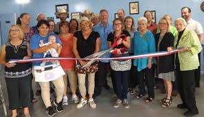 By supporting our fair trade business model you are partnering with the mamas to realize their dreams of providing for their families, educating their children, improving their health, and saving for the future. Mama S Home Cooking Home Burnet Texas Menu Prices Restaurant Reviews Facebook