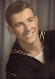 Roy Boyer Obituary (1946